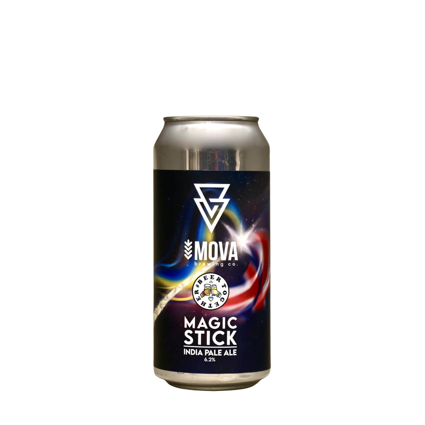 Mash Gang / Vault City – Only in Dreams Strawberry & Jalapeno Margarita Pickleback (Low/No Alcohol)