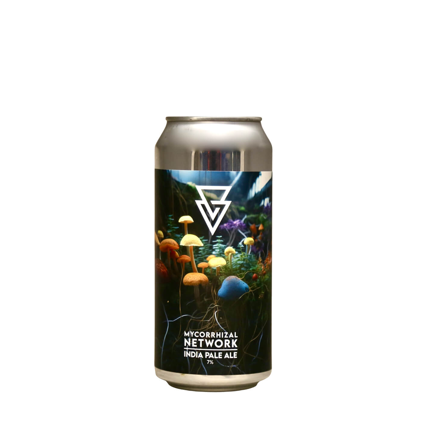 Mash Gang / Vault City – Only in Dreams Strawberry & Jalapeno Margarita Pickleback (Low/No Alcohol)
