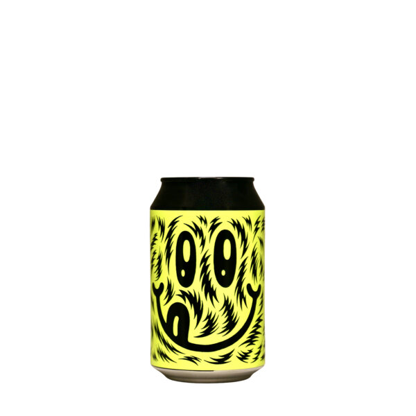 Omnipollo – Noa Pecan Mud Cake Stout Bourbon Barrel Aged (2023)