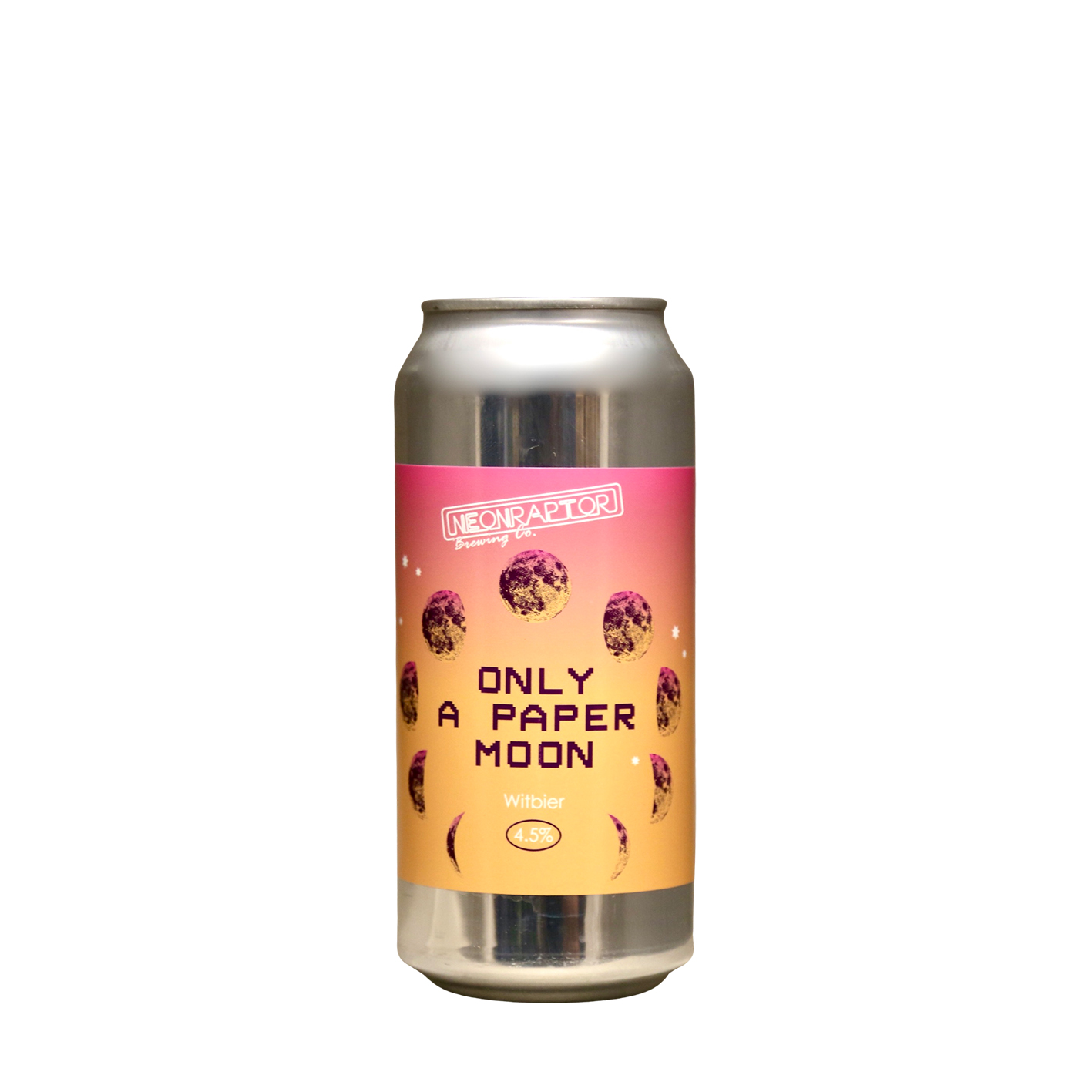 Neon Raptor – Omnichord Preset NEIPA (Copy)