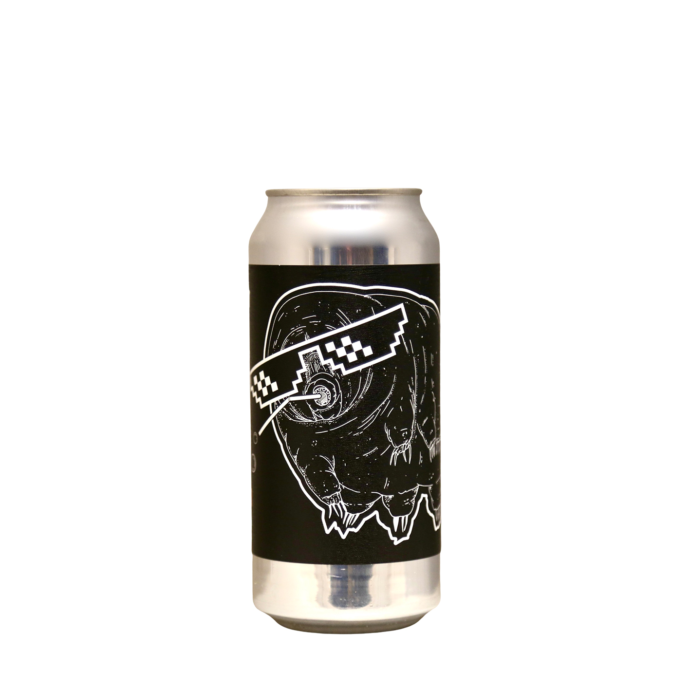 Verdant – Slow Stepper Pale Ale