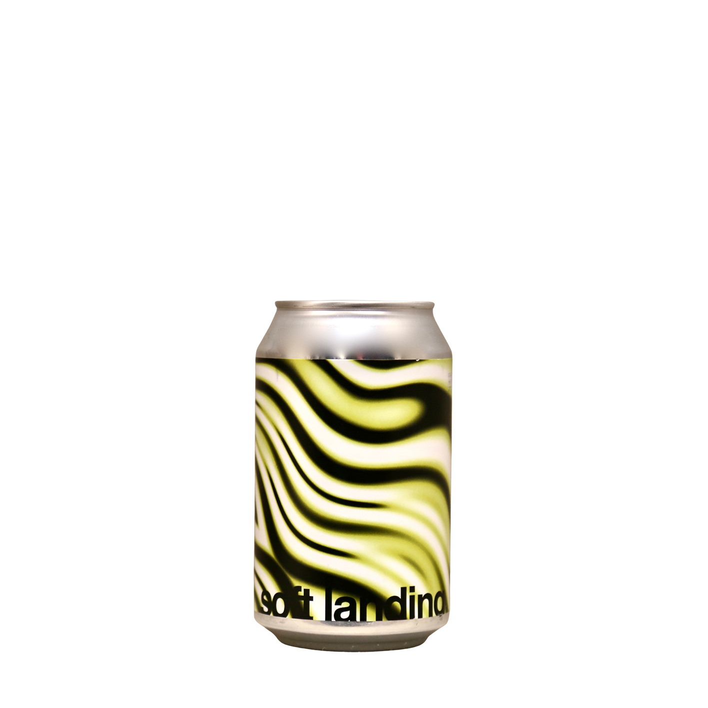 Duckpond – Darkwing Fruited Gose