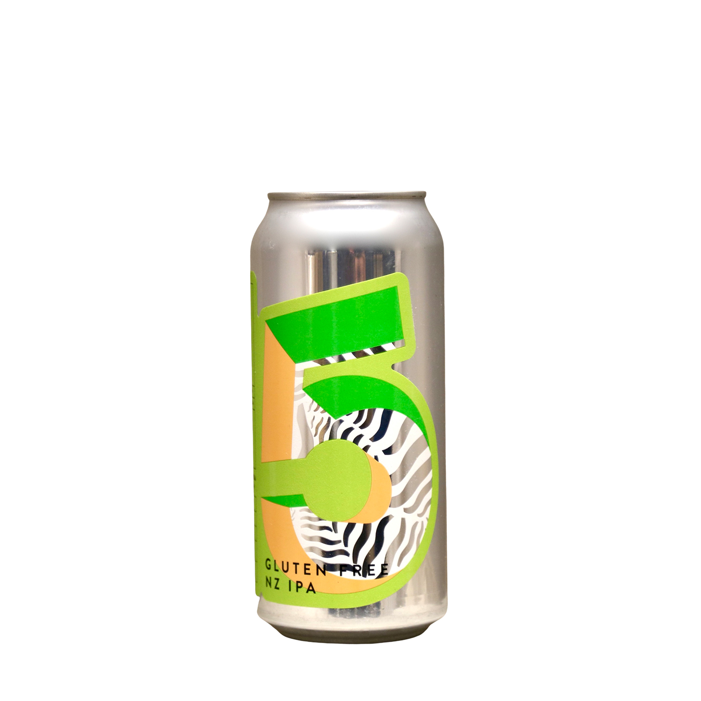 Brew By Numbers – 05 NZ IPA