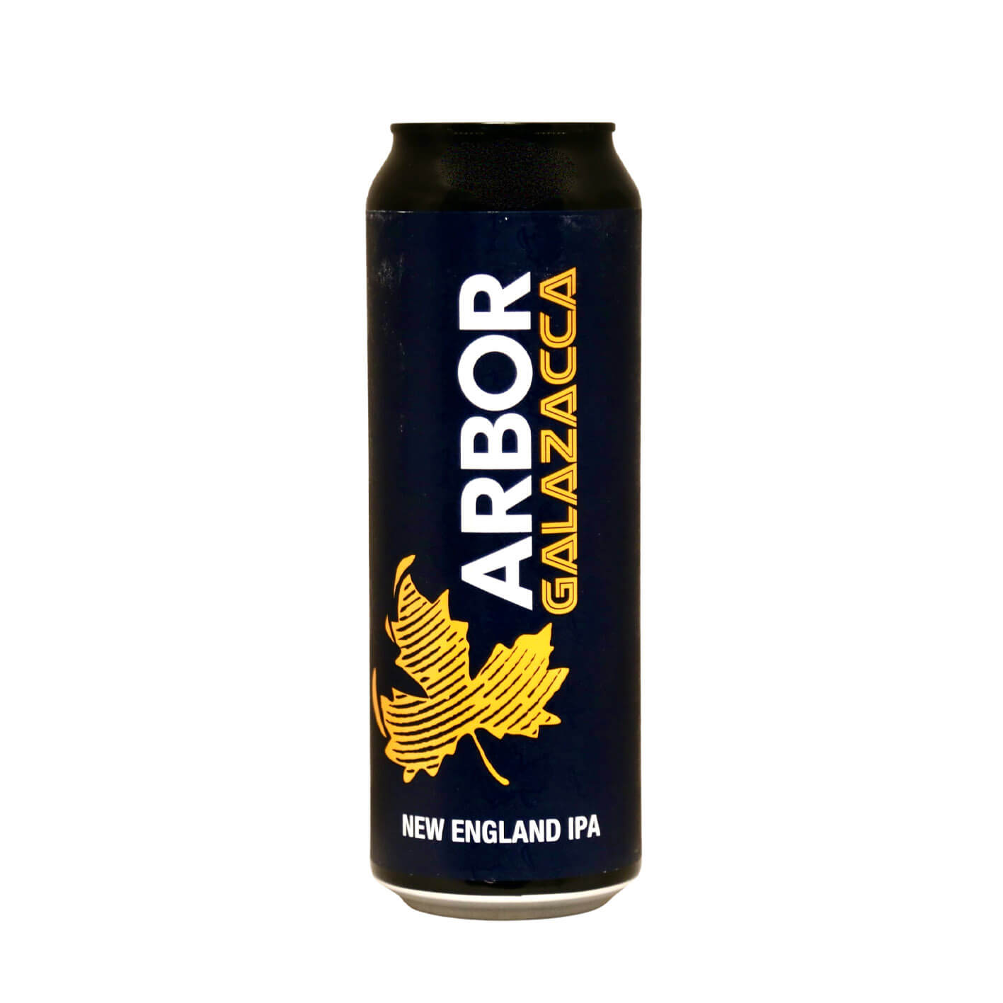 Arbor – GalAzacca NEIPA