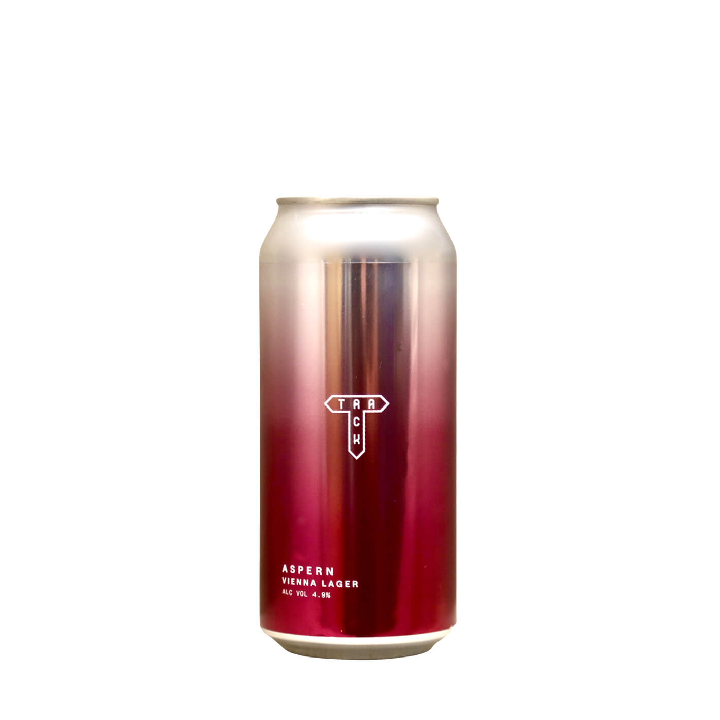 Track – Aspern Vienna Lager