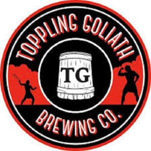 brewery 7532 a62d3 hd
