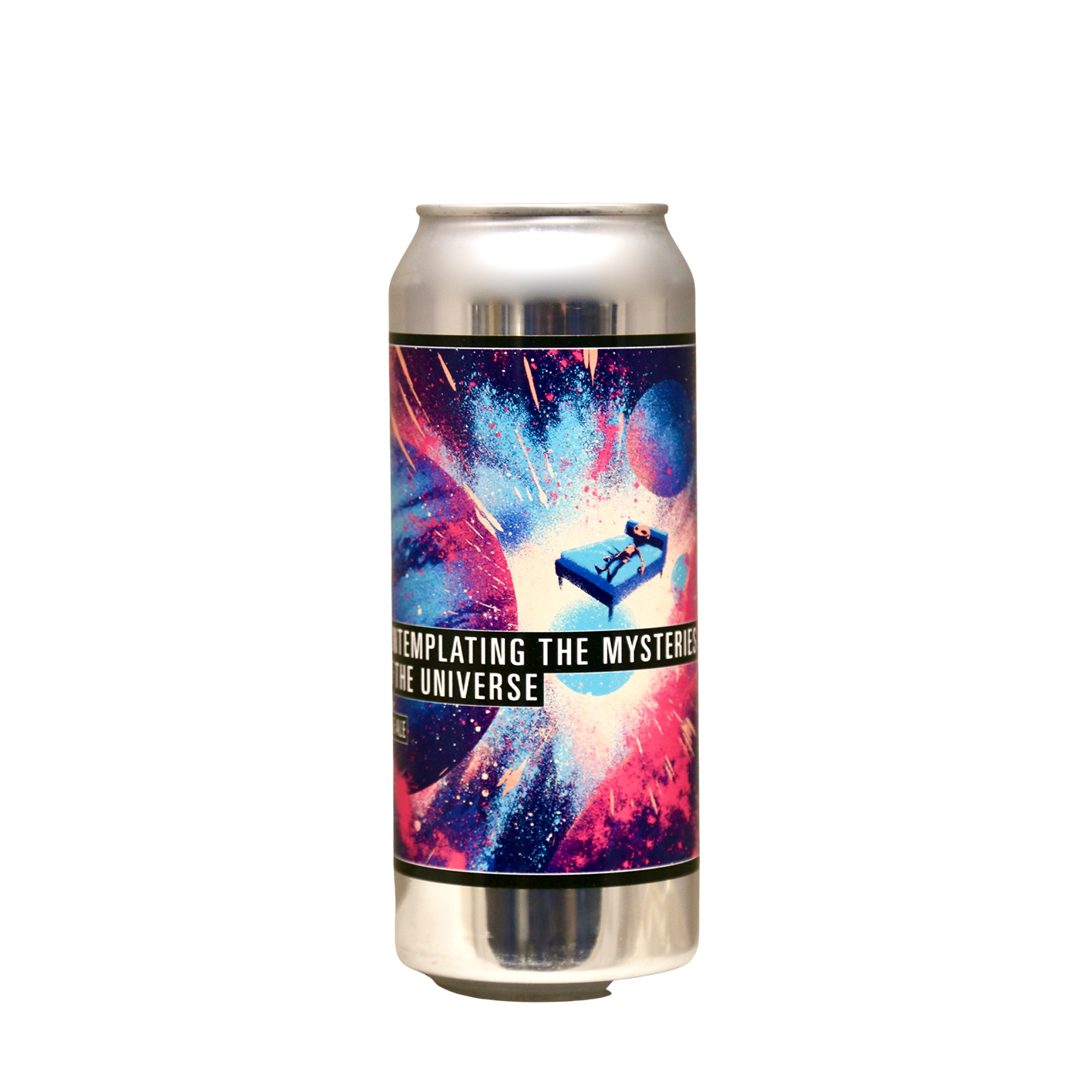 Makemake – Celestial Months DIPA (Copy)