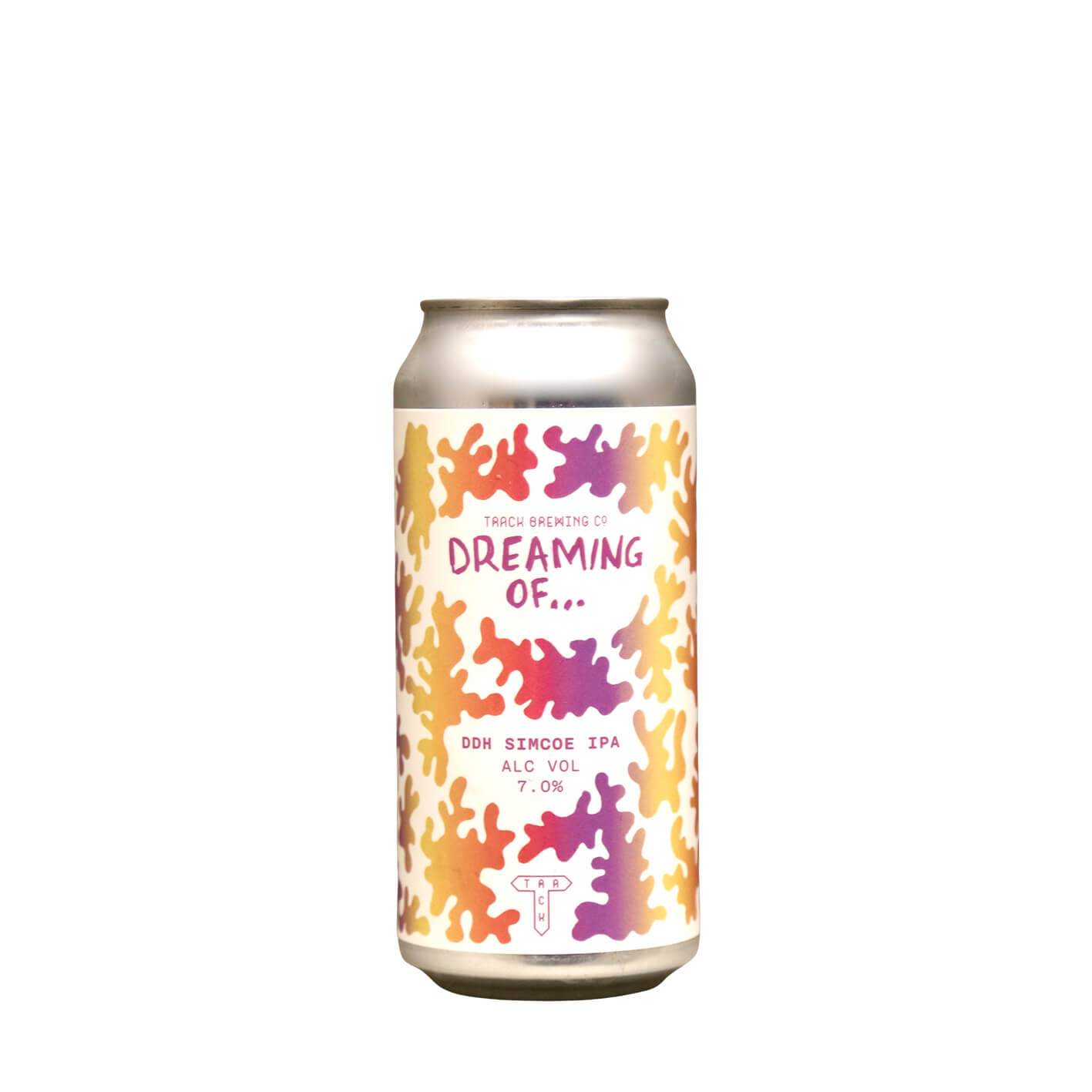 track-brewing-co-half-dome-pale-ale-440ml-buy-online