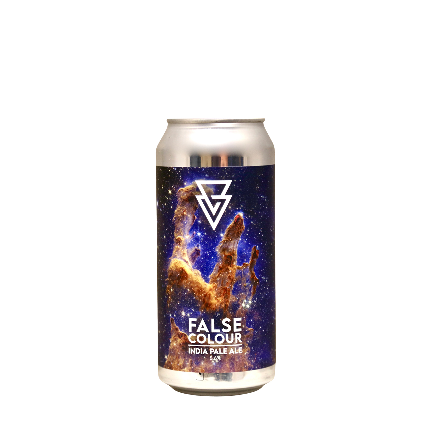 Azvex – Scene Rabbits DIPA