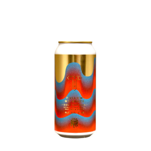 Track – Keep Aware DIPA (Copy)
