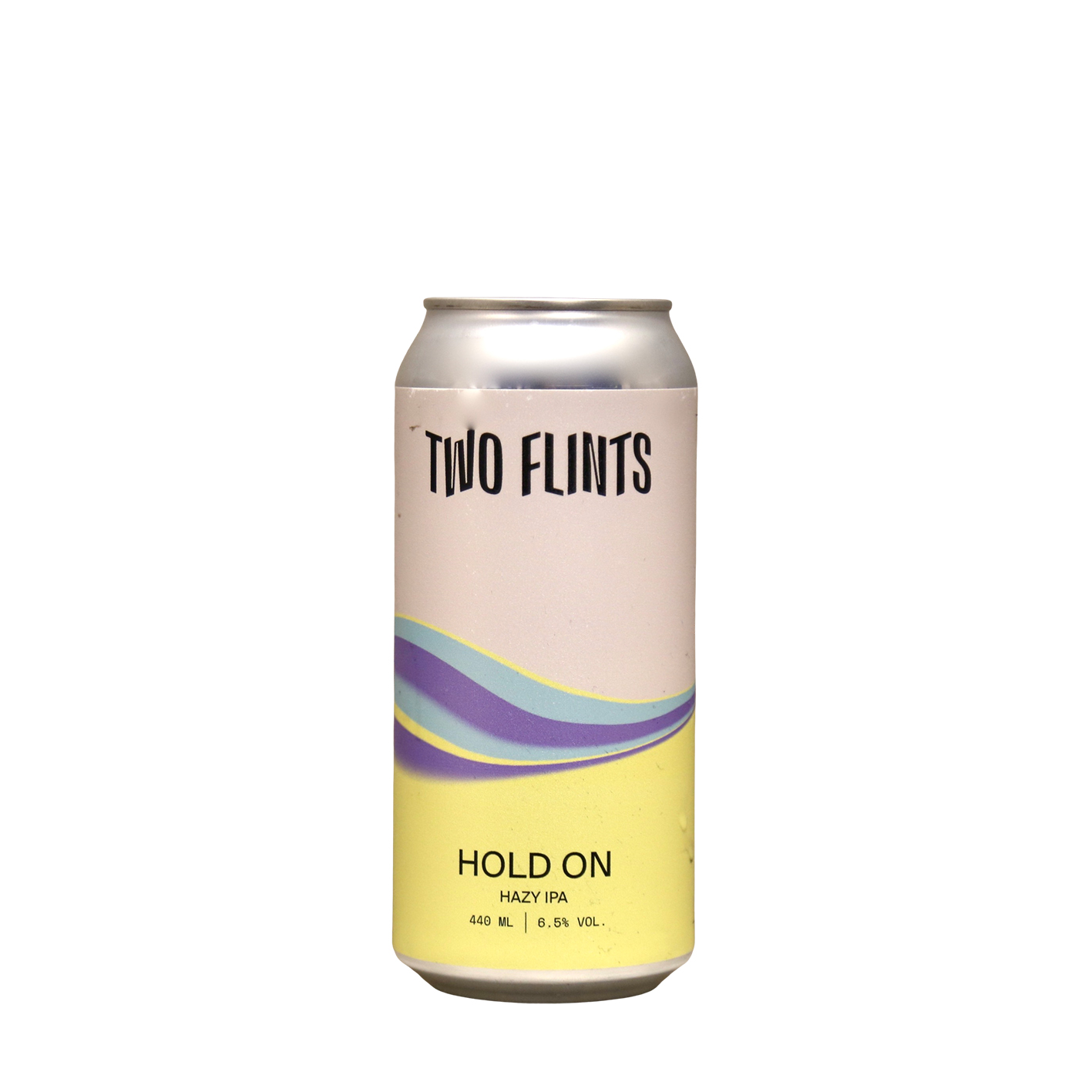 Two Flints – Skin Deep Pale Ale