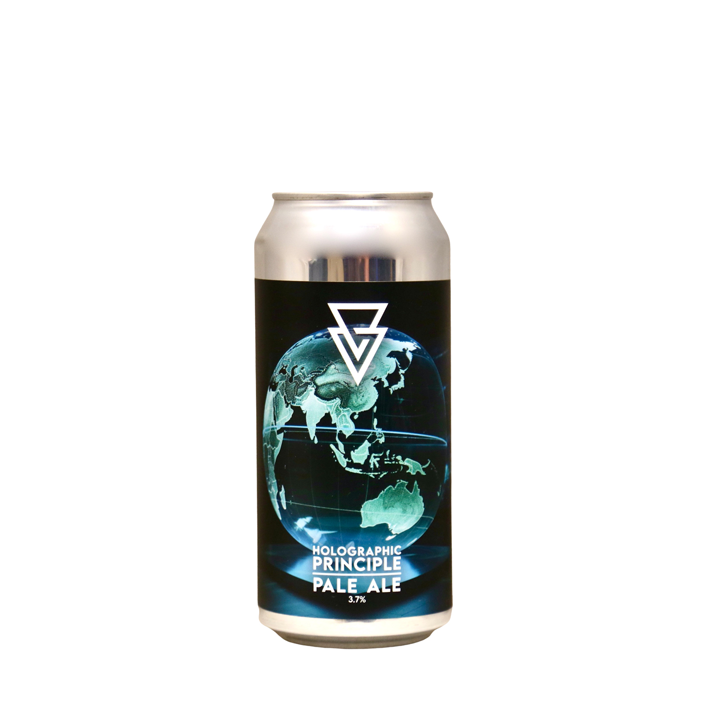Azvex – Scene Rabbits DIPA