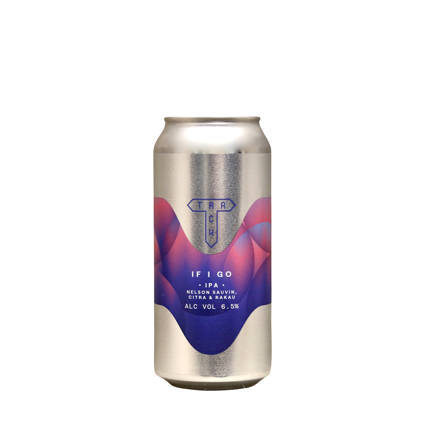 Track – Change To Breathe IPA (Copy)