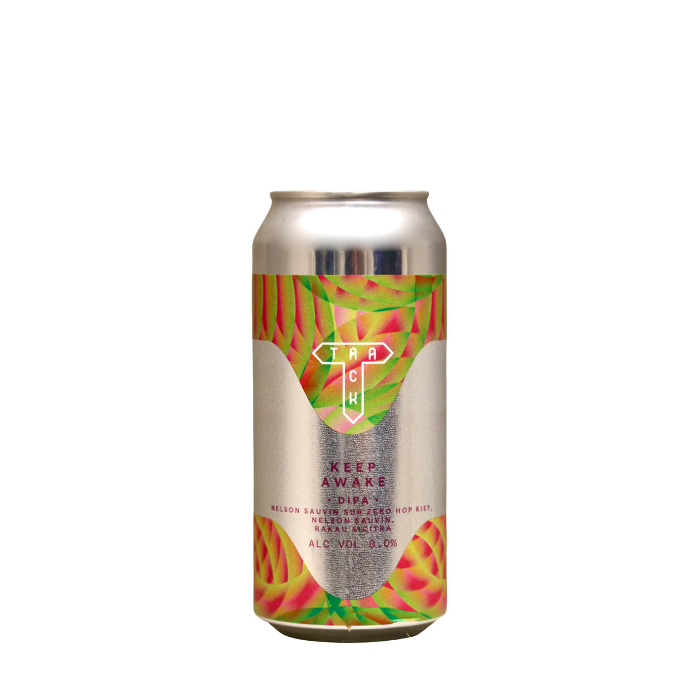 Track – LUX Mosaic DIPA (Copy)