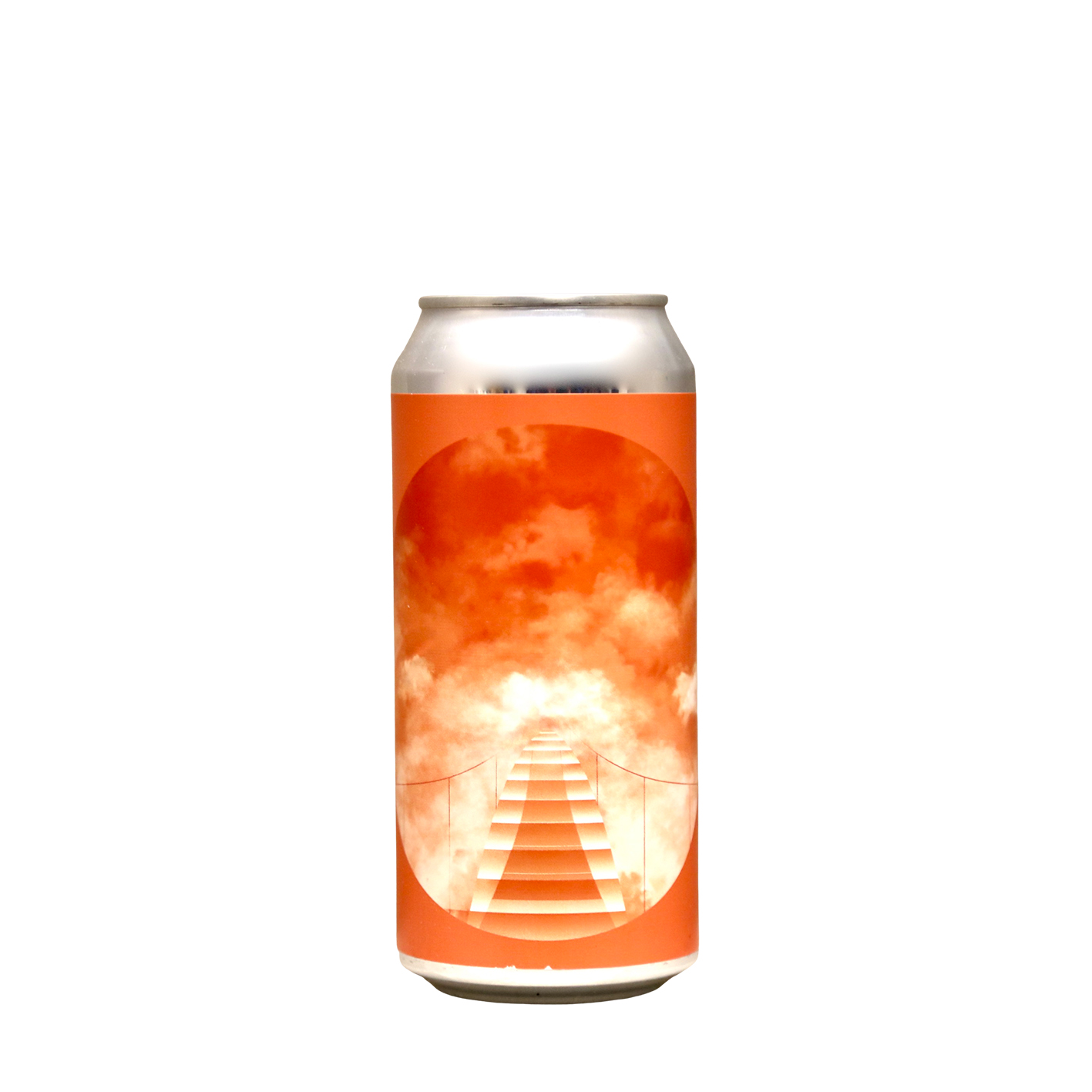 Overtone – Higher Resolutions HDHC DIPA (Copy)