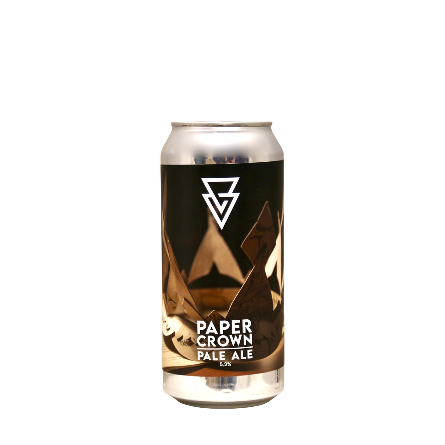 Azvex – Lion Mane Haircuts DIPA (Copy)