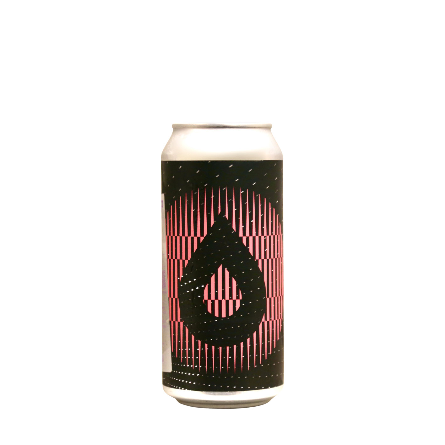 Cloudwater / Beak – Purrr Well, Friends DIPA