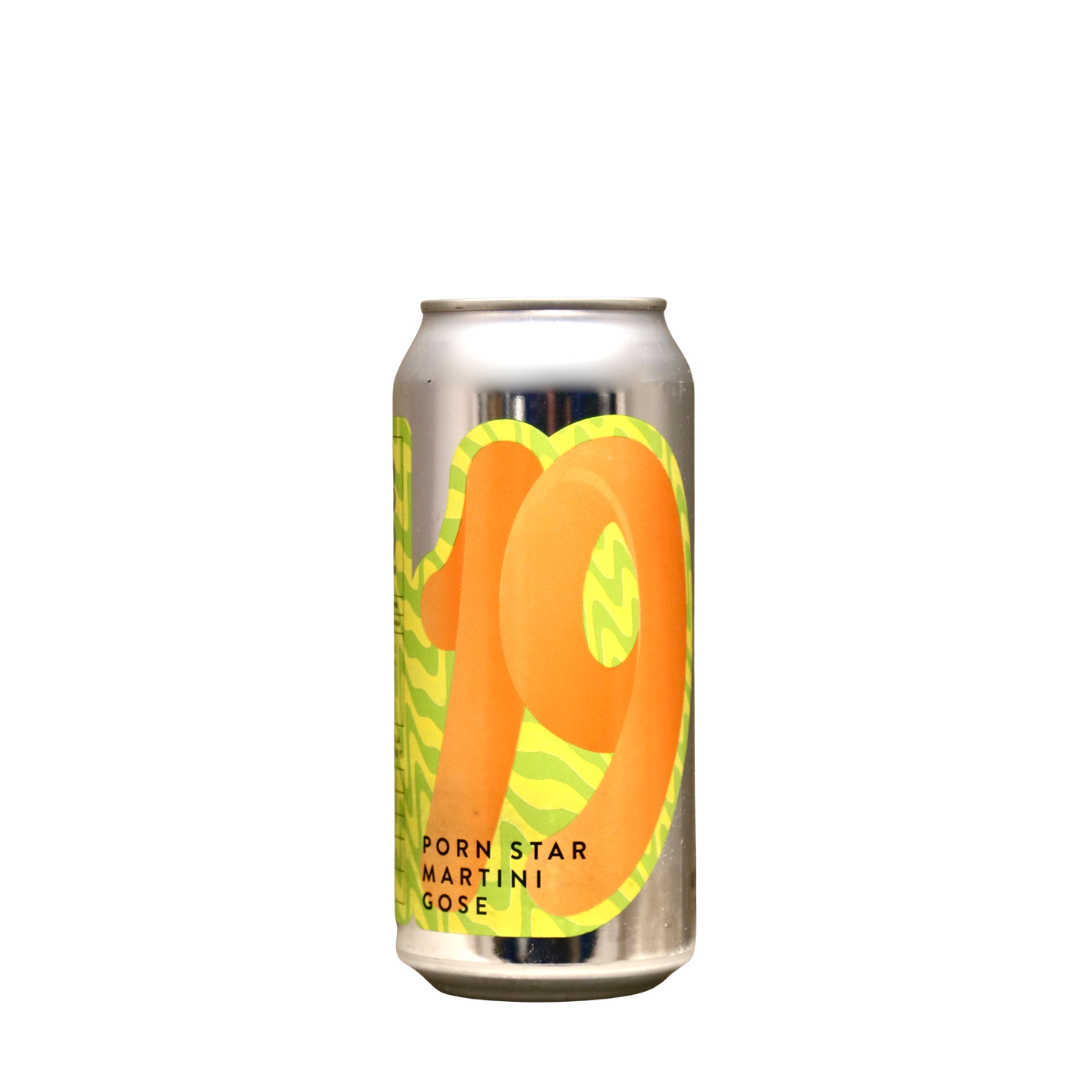 Brew By Numbers – 21 Orangina Pale Ale (Copy)