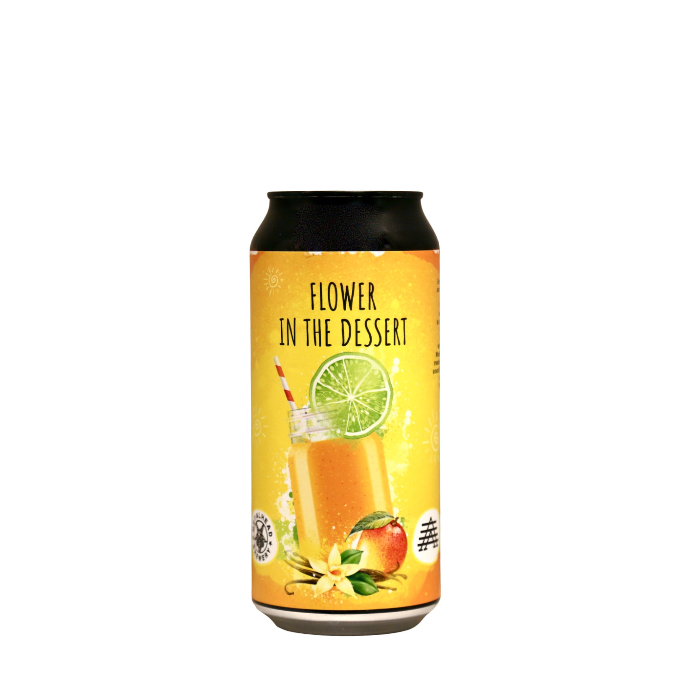 Pipeline – Pipe Dream Pale Ale