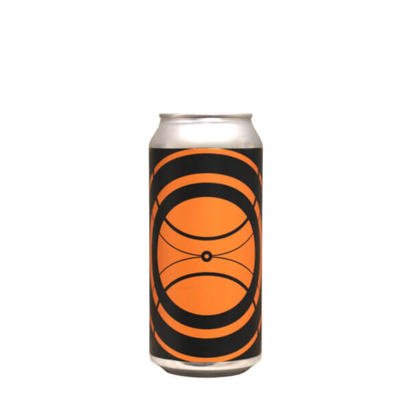 Atom – Active Particles Pale Ale