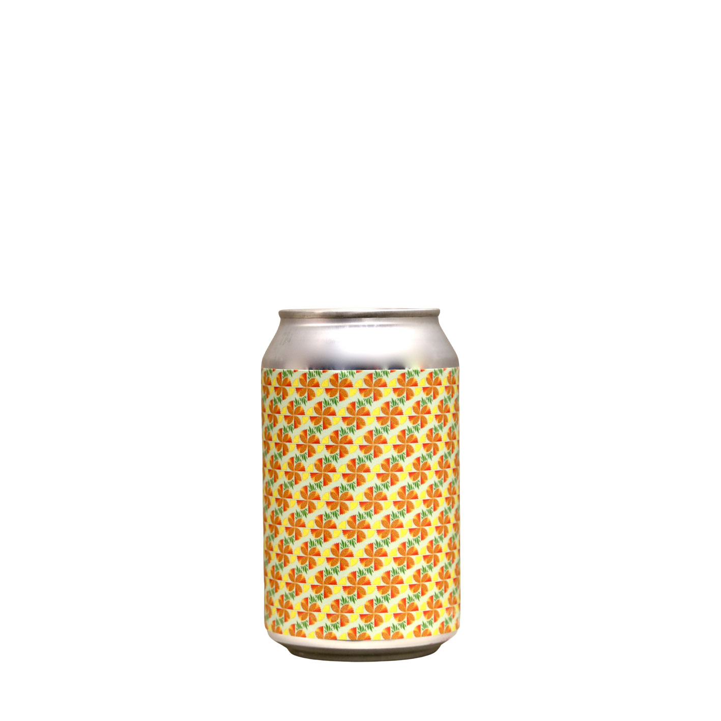Pipeline – Pipe Dream Pale Ale