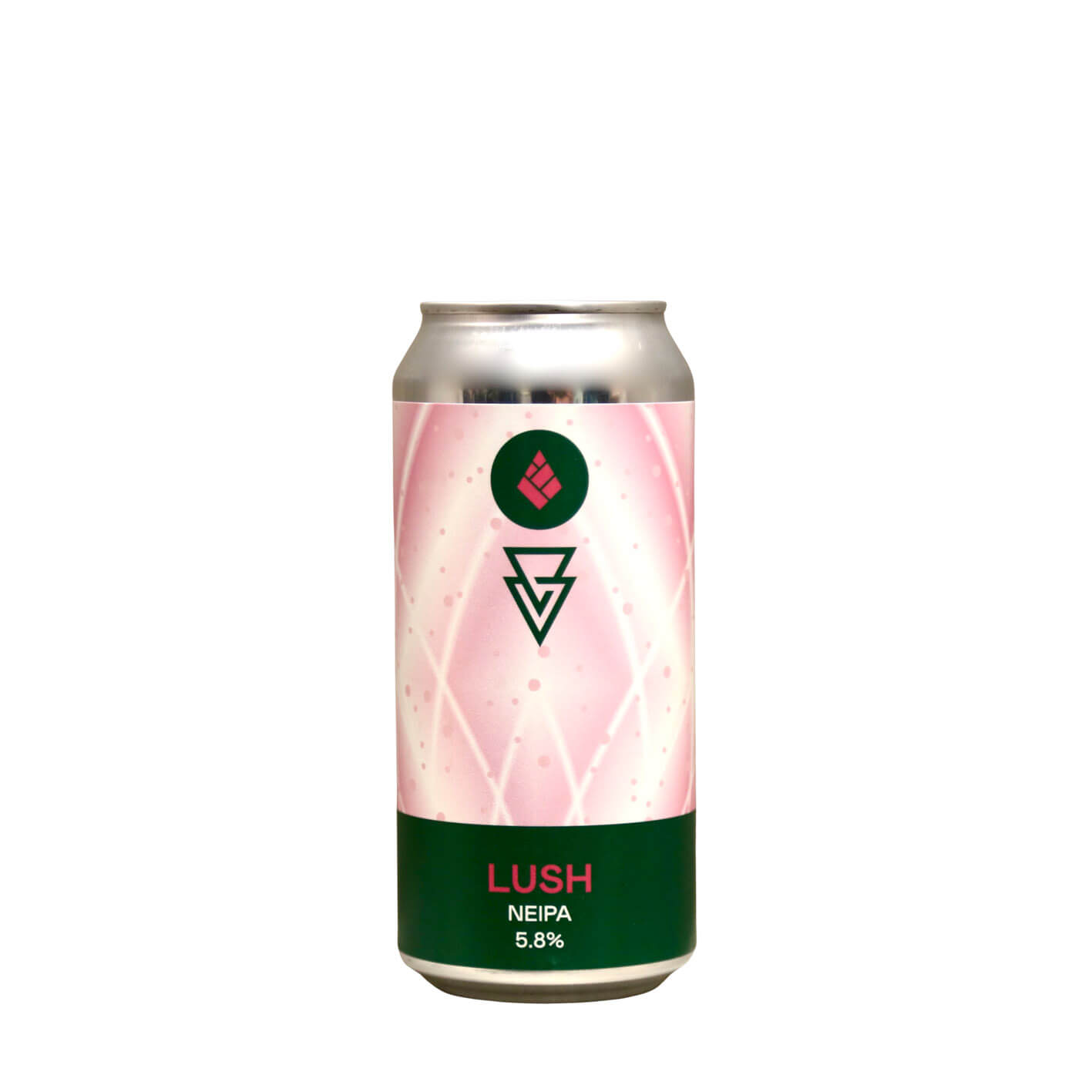 Pipeline – Pipe Dream Pale Ale