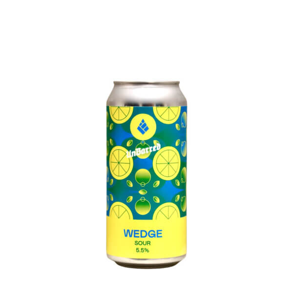 Pipeline – Pipe Dream Pale Ale