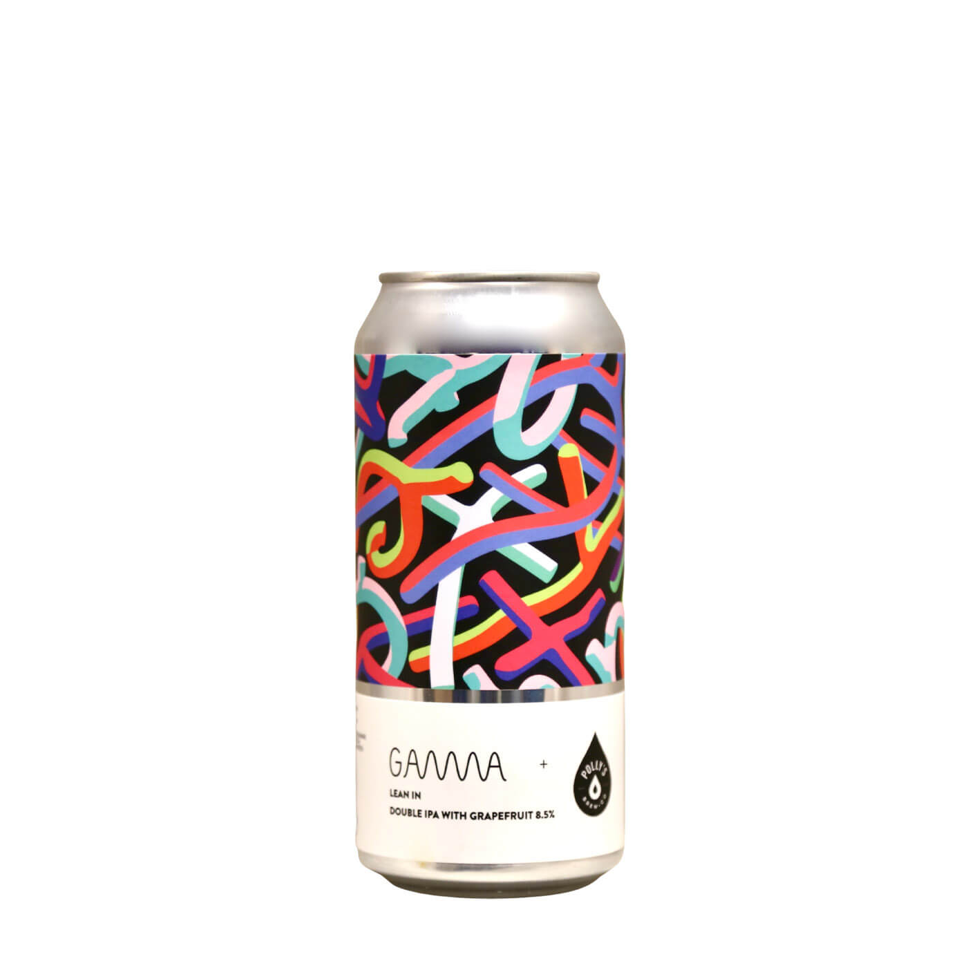 Pipeline – Pipe Dream Pale Ale