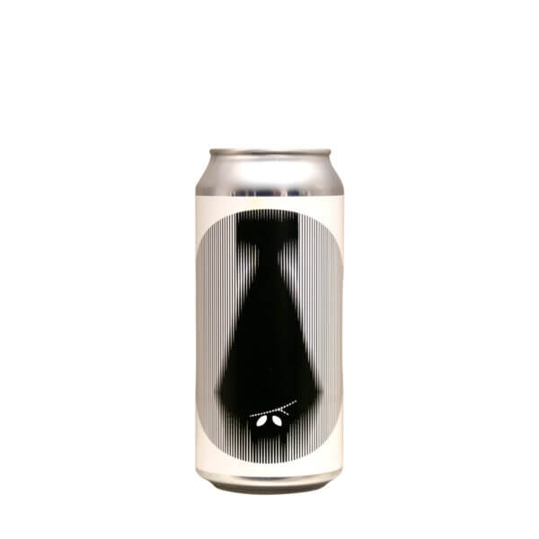 Overtone – Last Rotation DIPA
