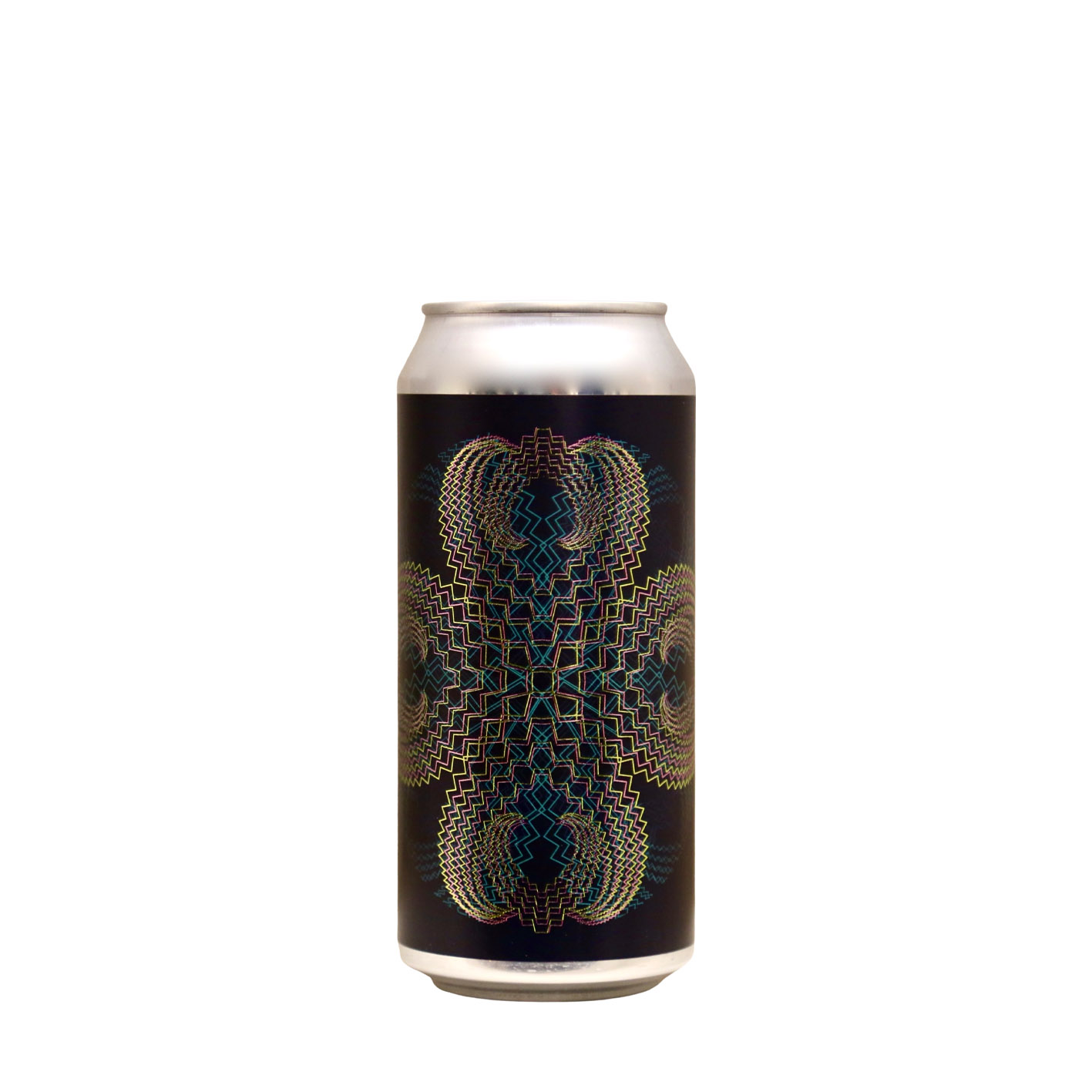 Overtone – Last Rotation DIPA