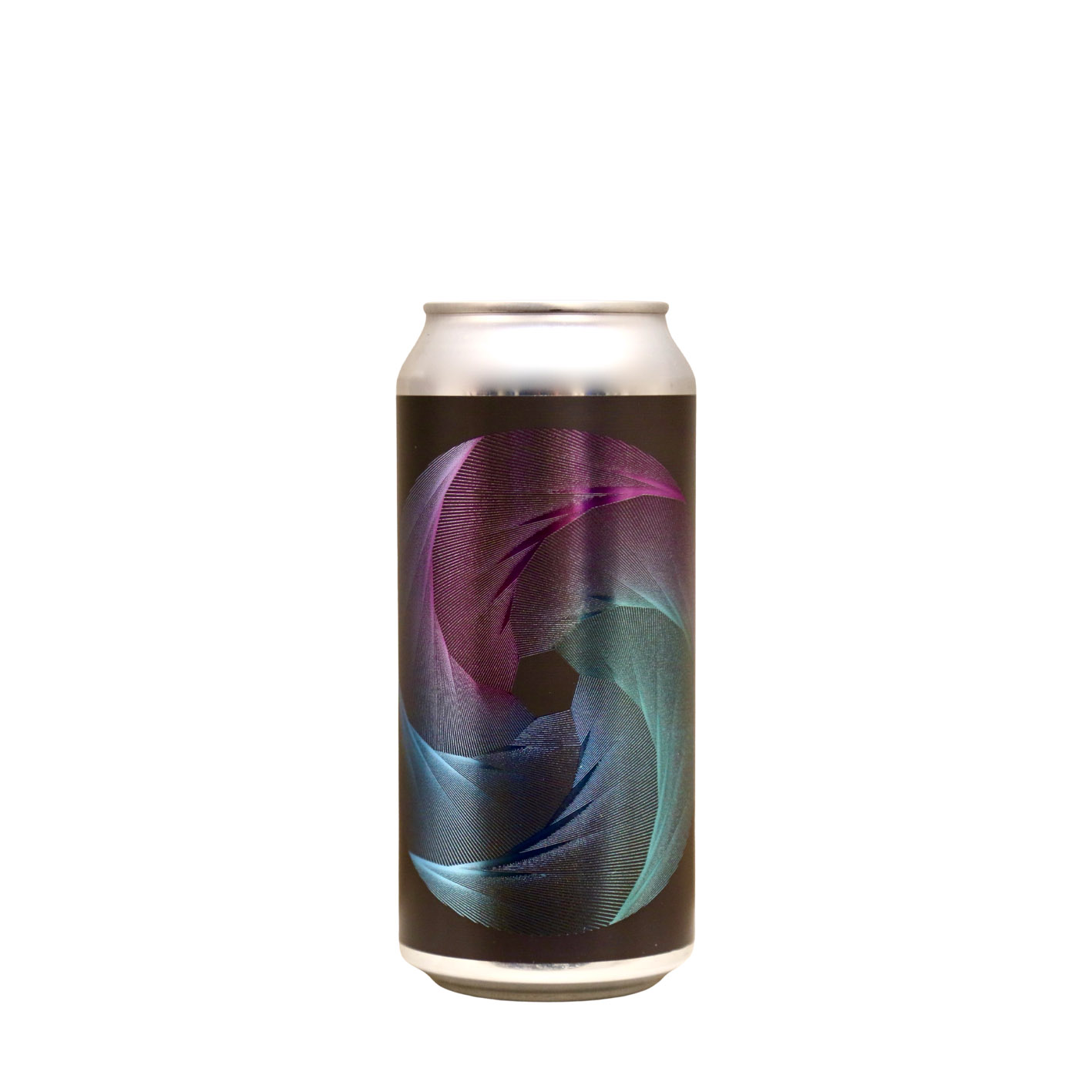 Overtone – Last Rotation DIPA