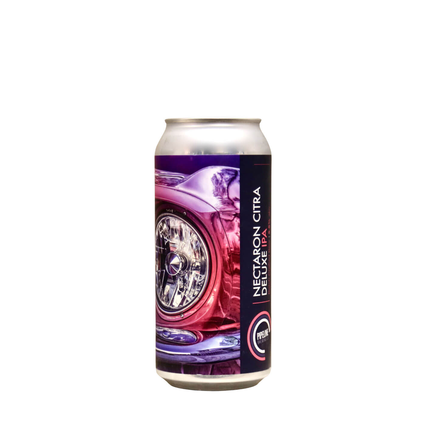 Pipeline – Pipe Dream Pale Ale