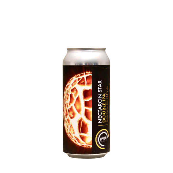 Pipeline – Pipe Dream Pale Ale