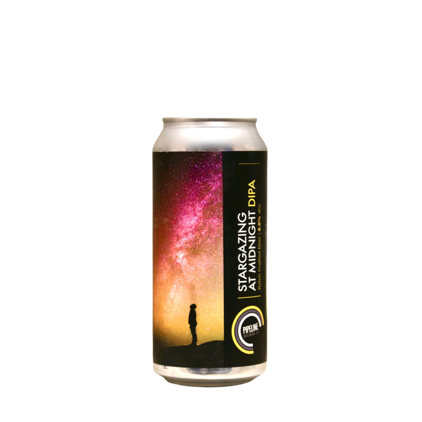 Pipeline – Pipe Dream Pale Ale