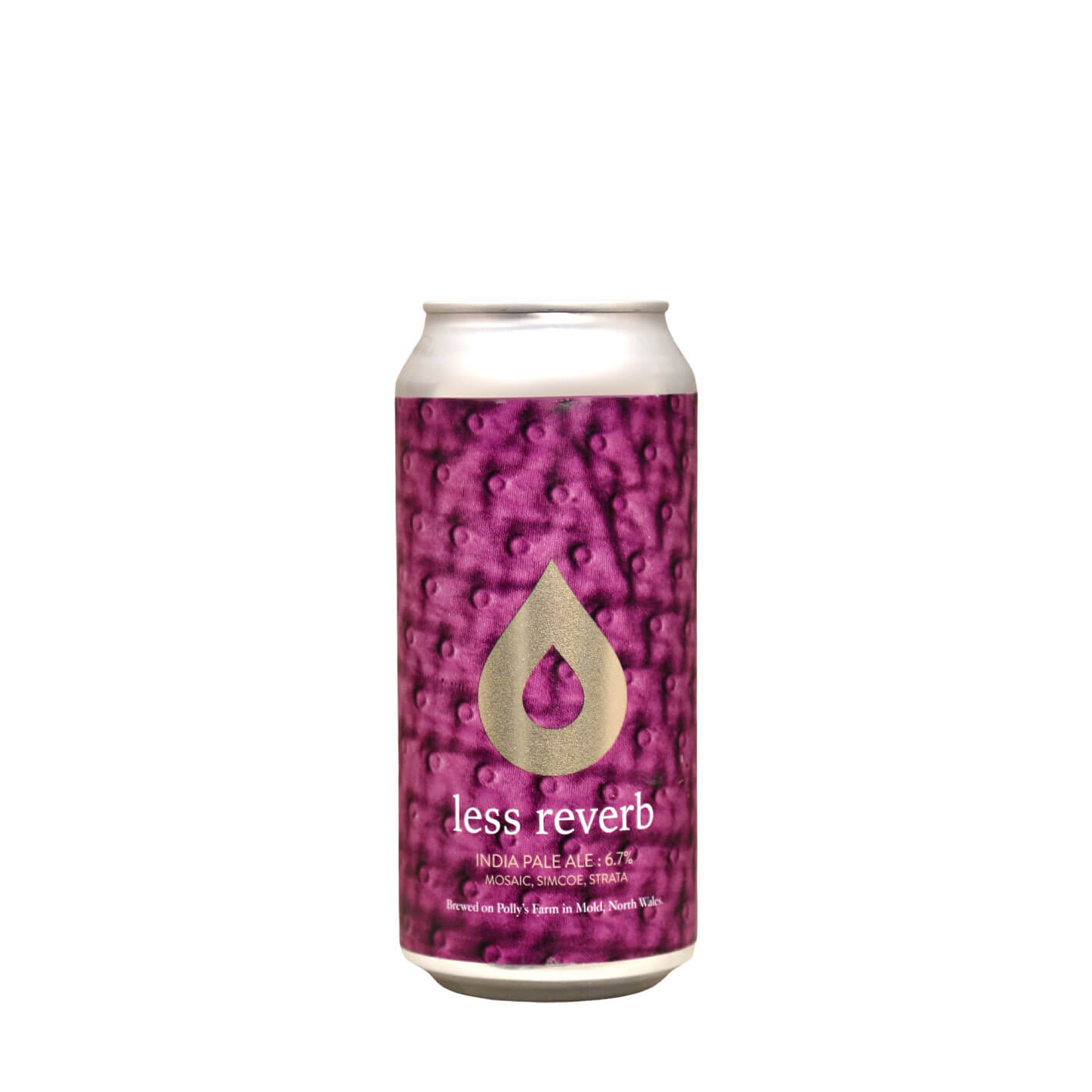 Pipeline – Pipe Dream Pale Ale