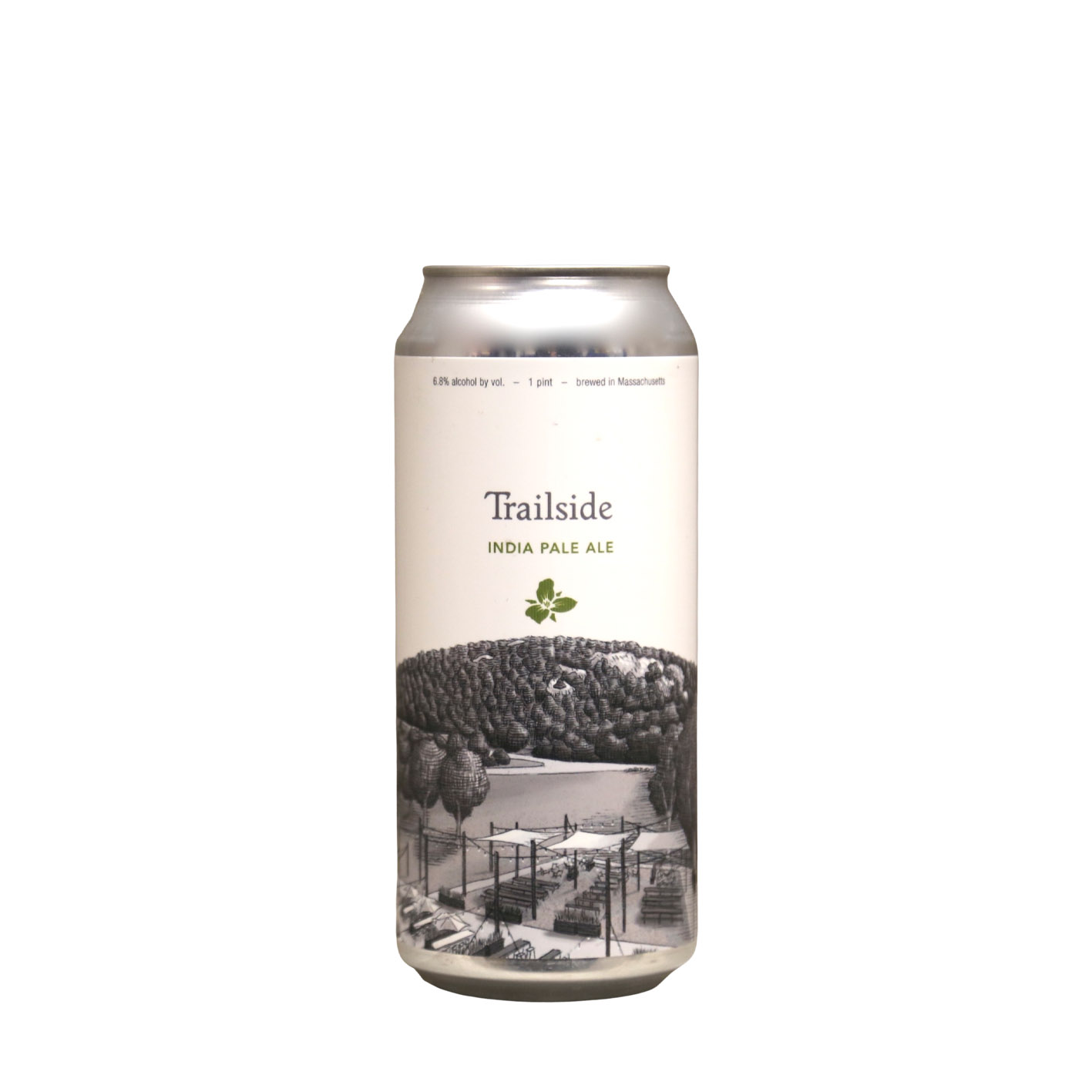 Trillium – Wee Kiwi APA (Copy)
