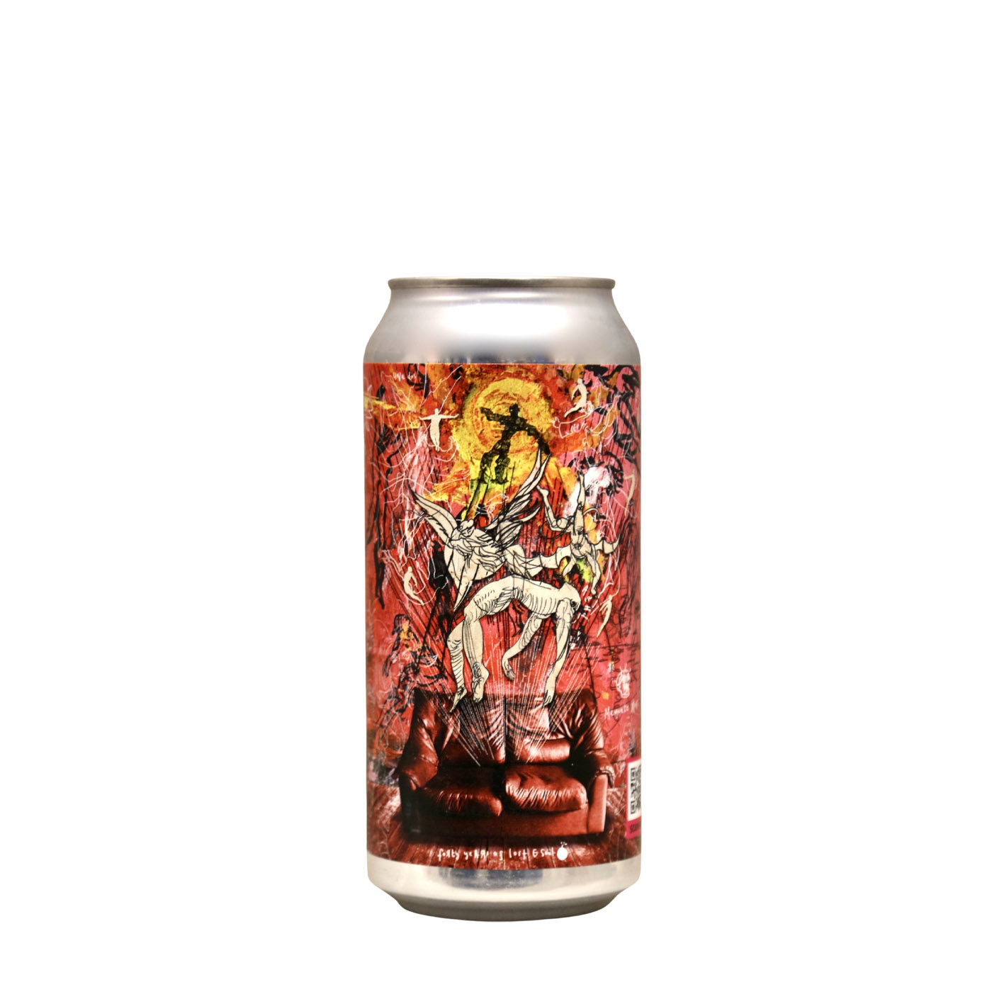 Pipeline – Pipe Dream Pale Ale