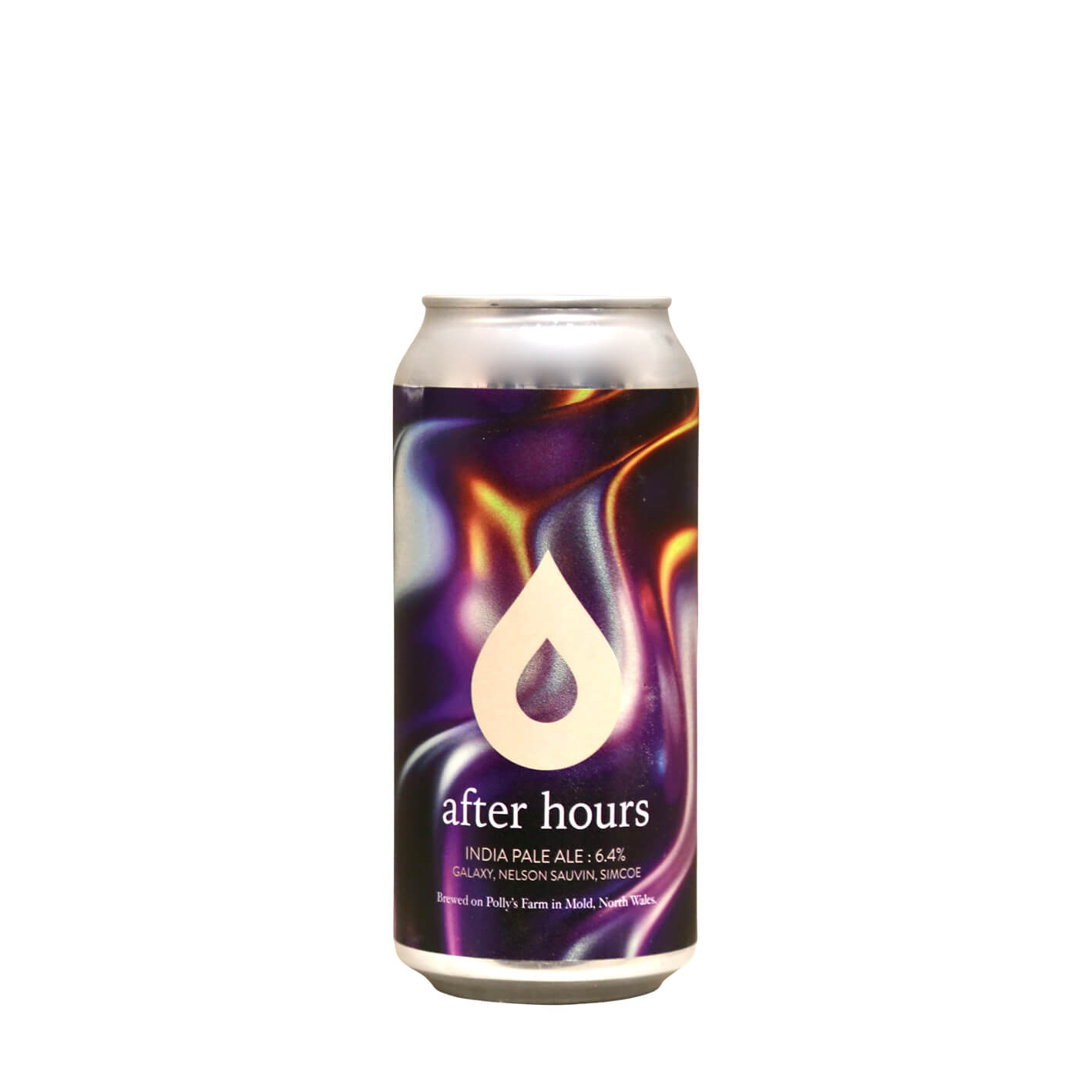 Polly’s – After Hours IPA