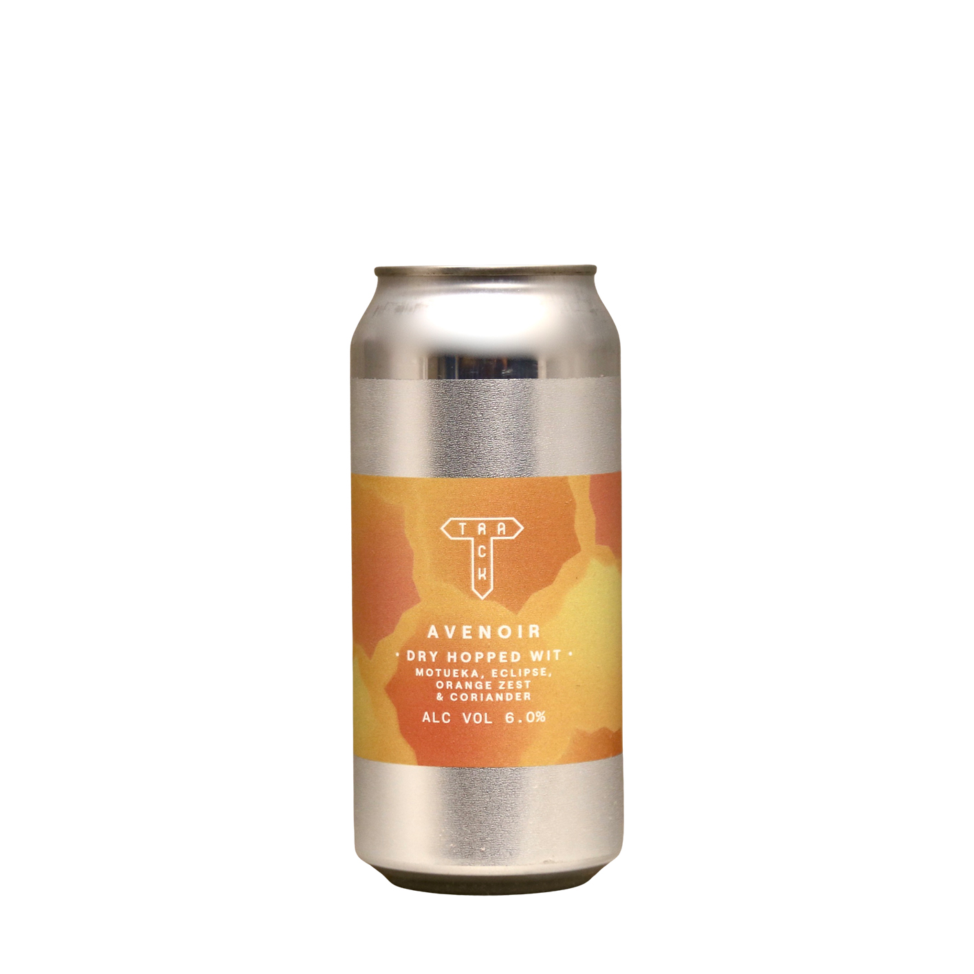 Track – Between Layers APA