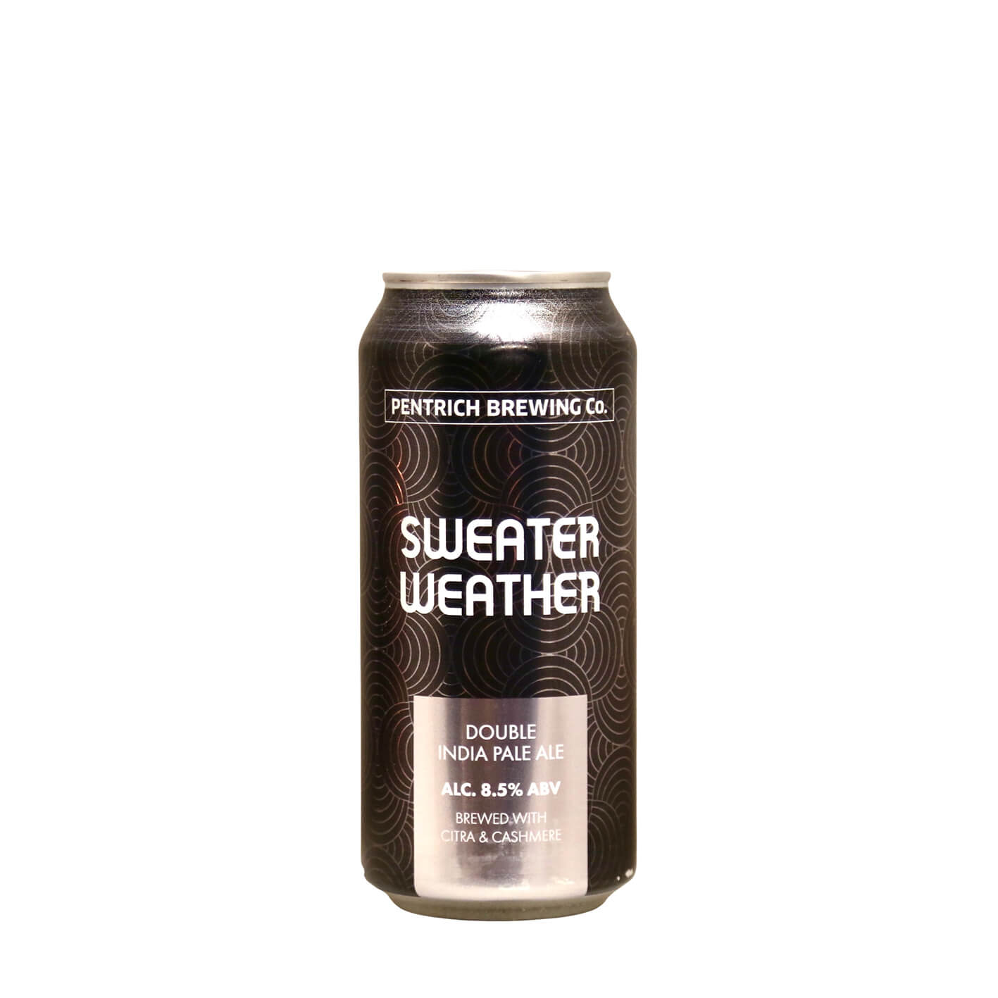 Pentrich – Dodo Conundrum DDH Pale