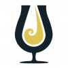 brewery 500952 9f40d