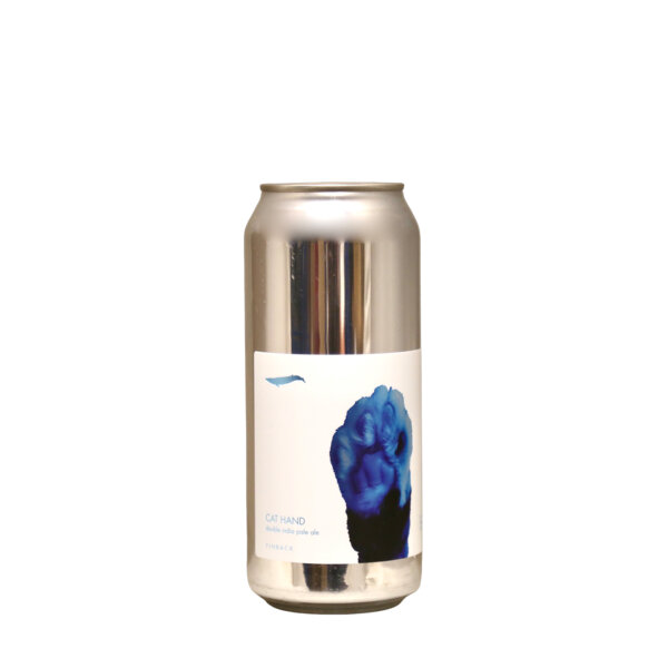 Finback – Fat Mango IPA