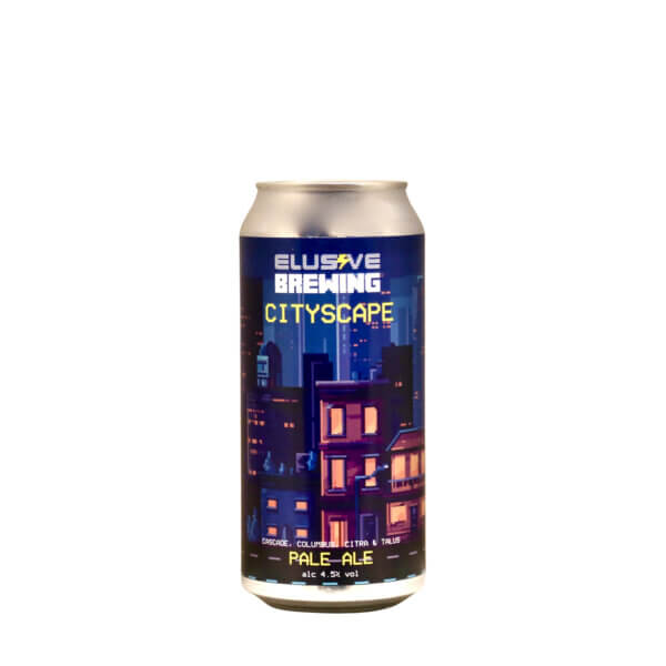 Elusive / Duration – Wagon Pitch WCIPA