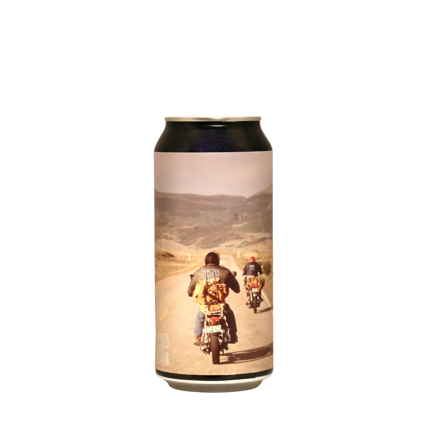 Brass Castle – Freewheelin’ American Pale Ale