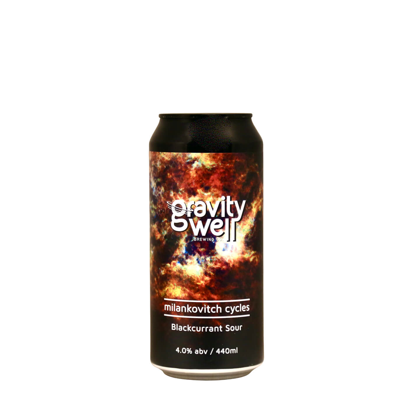 Gravity Well – Surface Detail V7 Pale Ale (Copy)