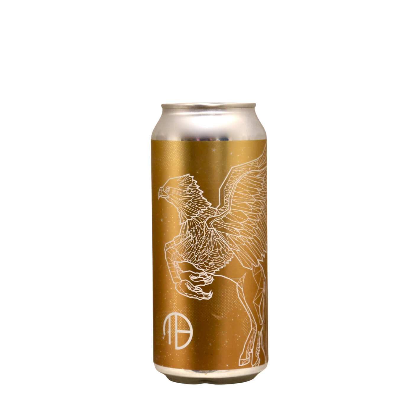mortalis-hippogriff-sour-craft-metropolis