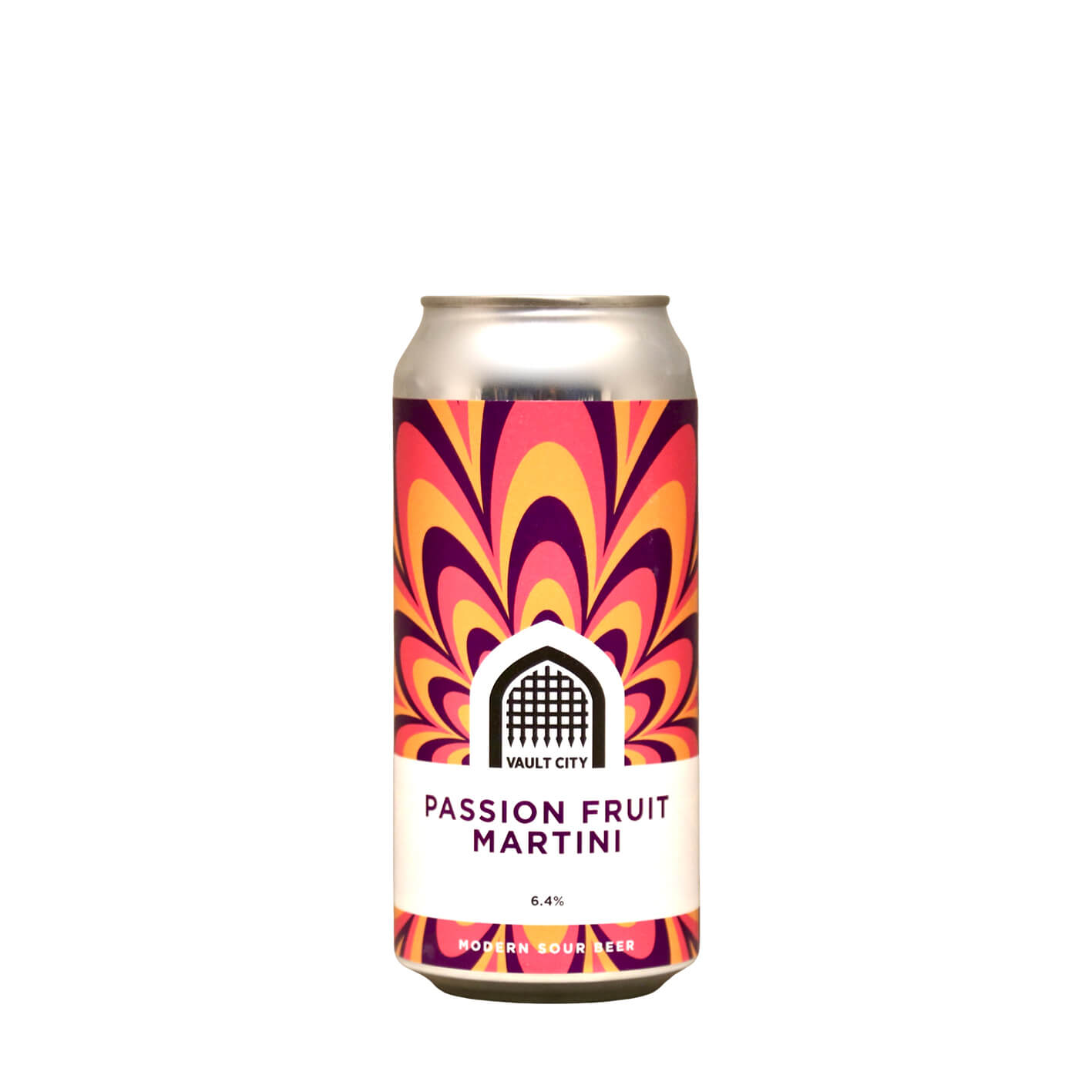 Vault City Brewing Passion Fruit Martini Buy Online
