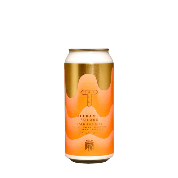 Track – Phases Flow Pale Ale