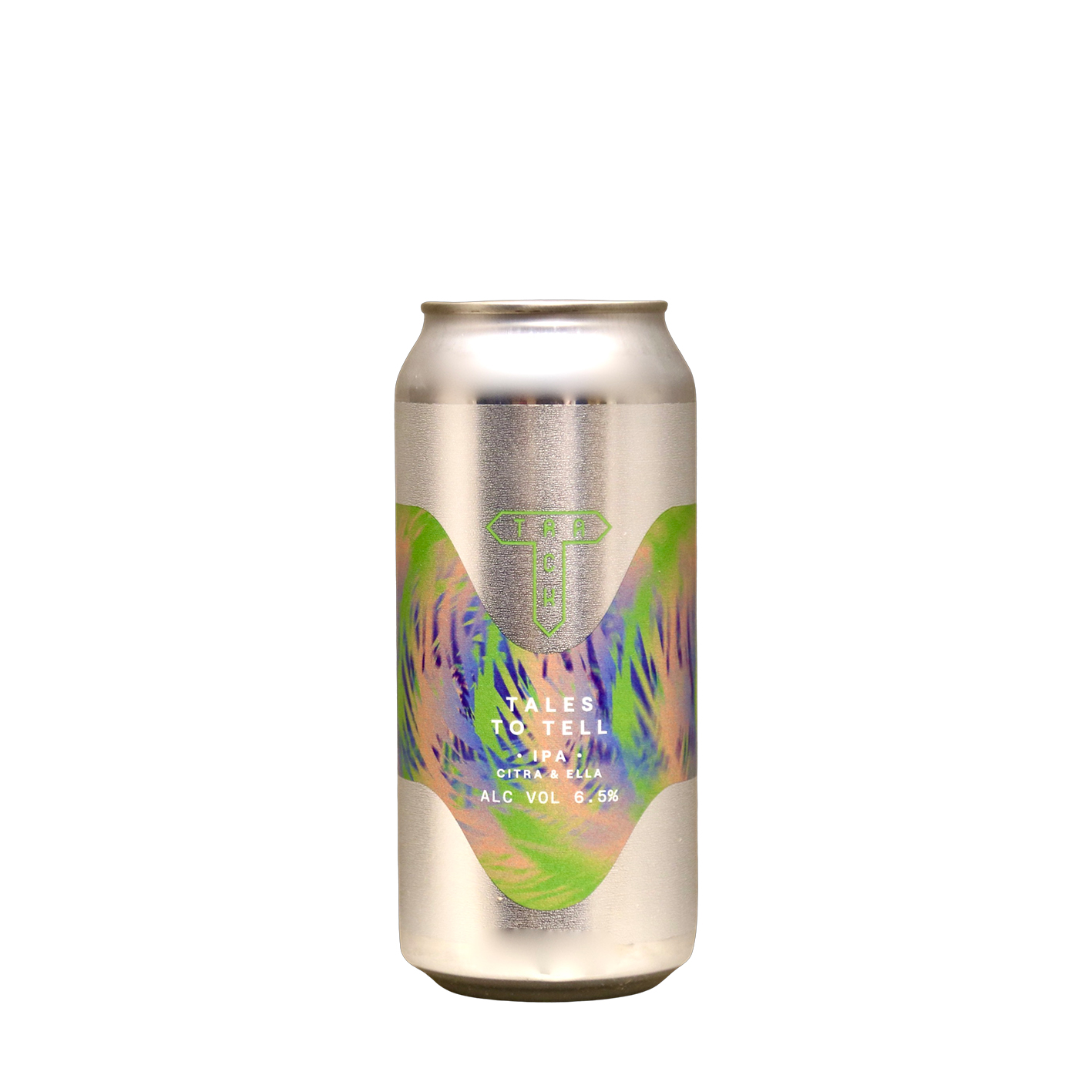Track – Phases Flow Pale Ale