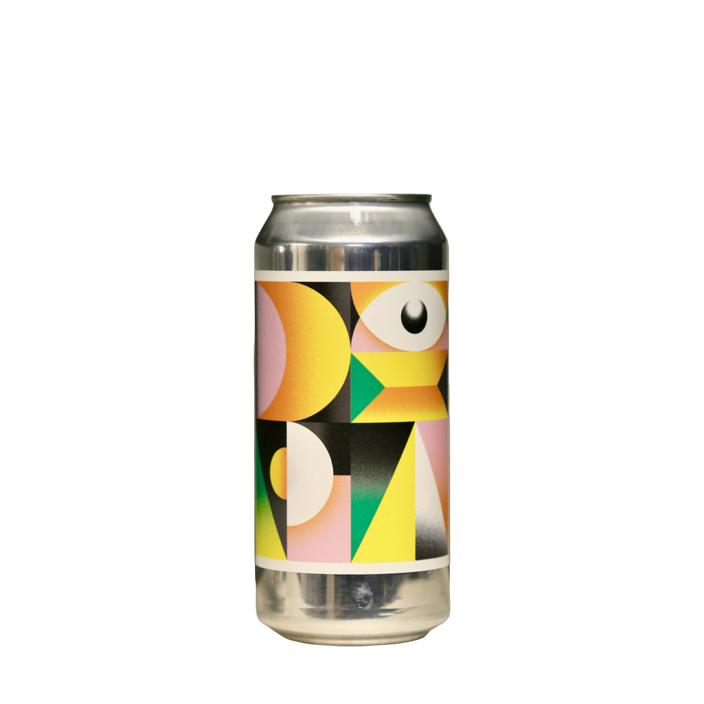 Verdant | Green Cheek - Cheeky DIPA